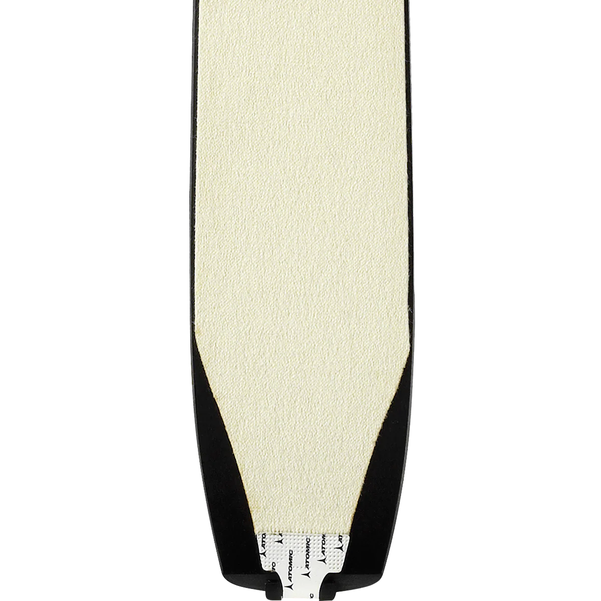 MultiFit Ski Skins - Image 4