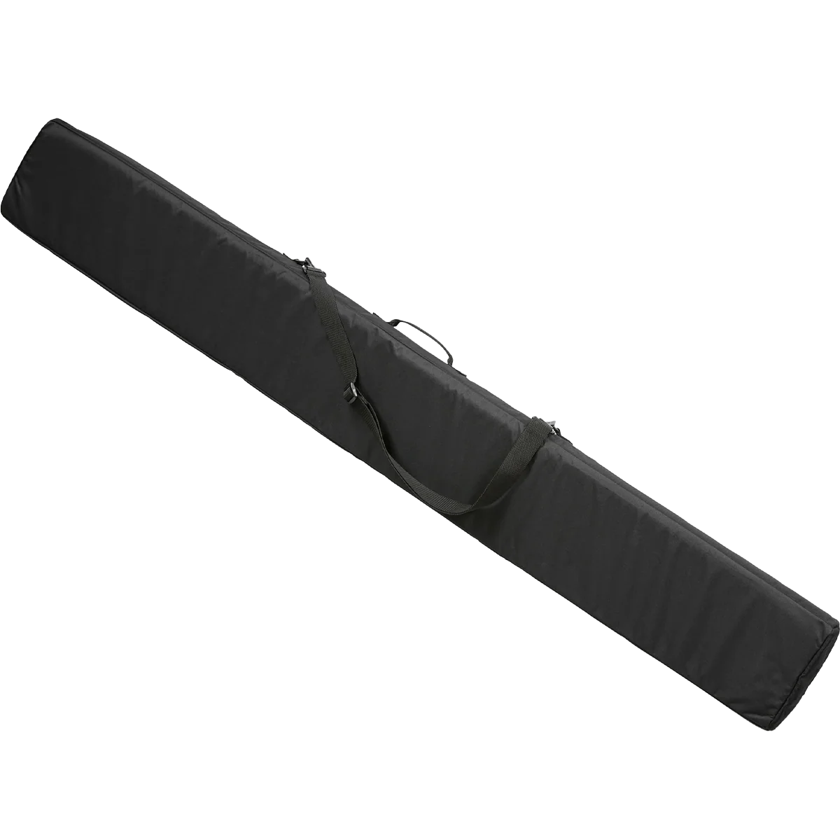 Ski Sleeve - Image 4