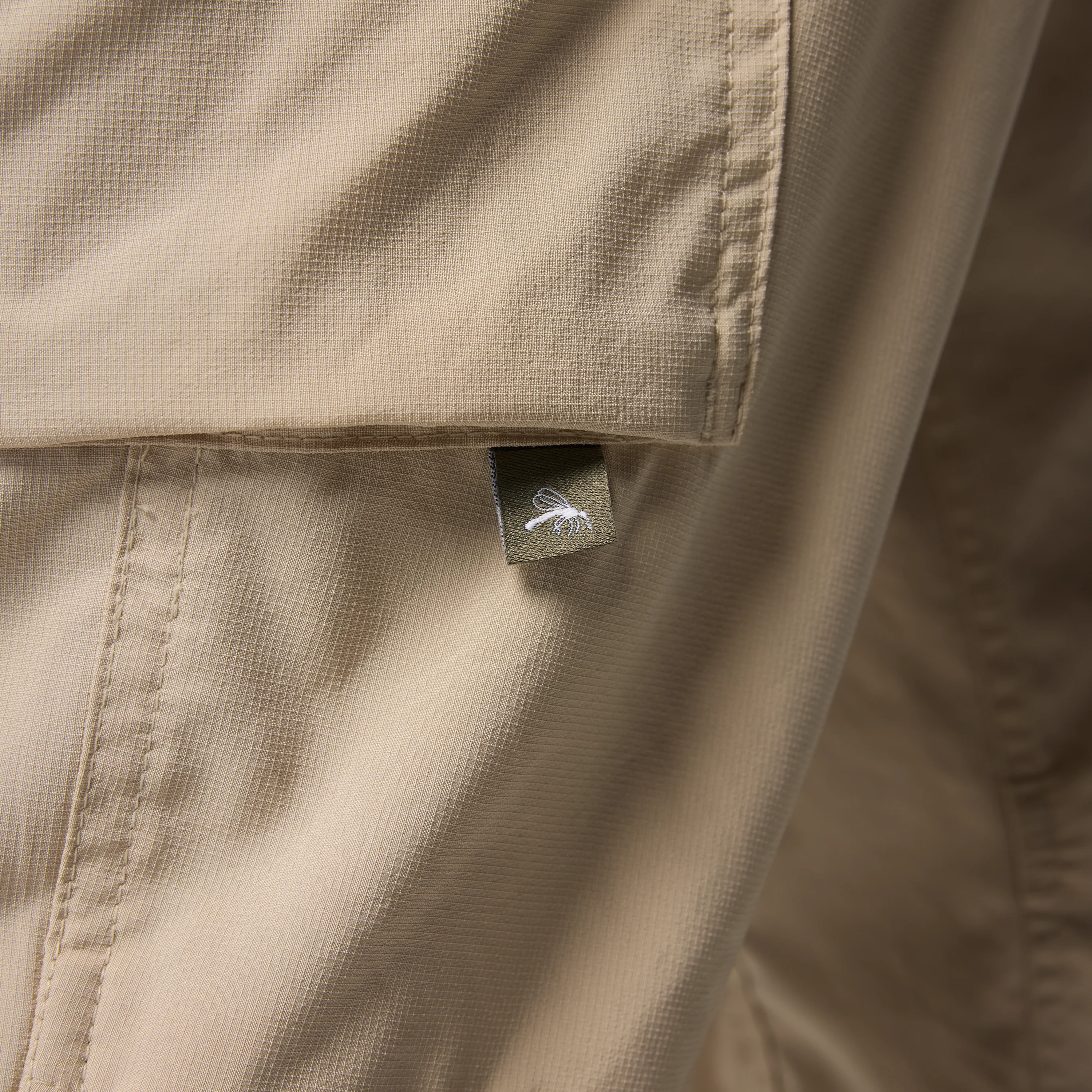 Men's Skien Valley Cargo Pant - Image 10