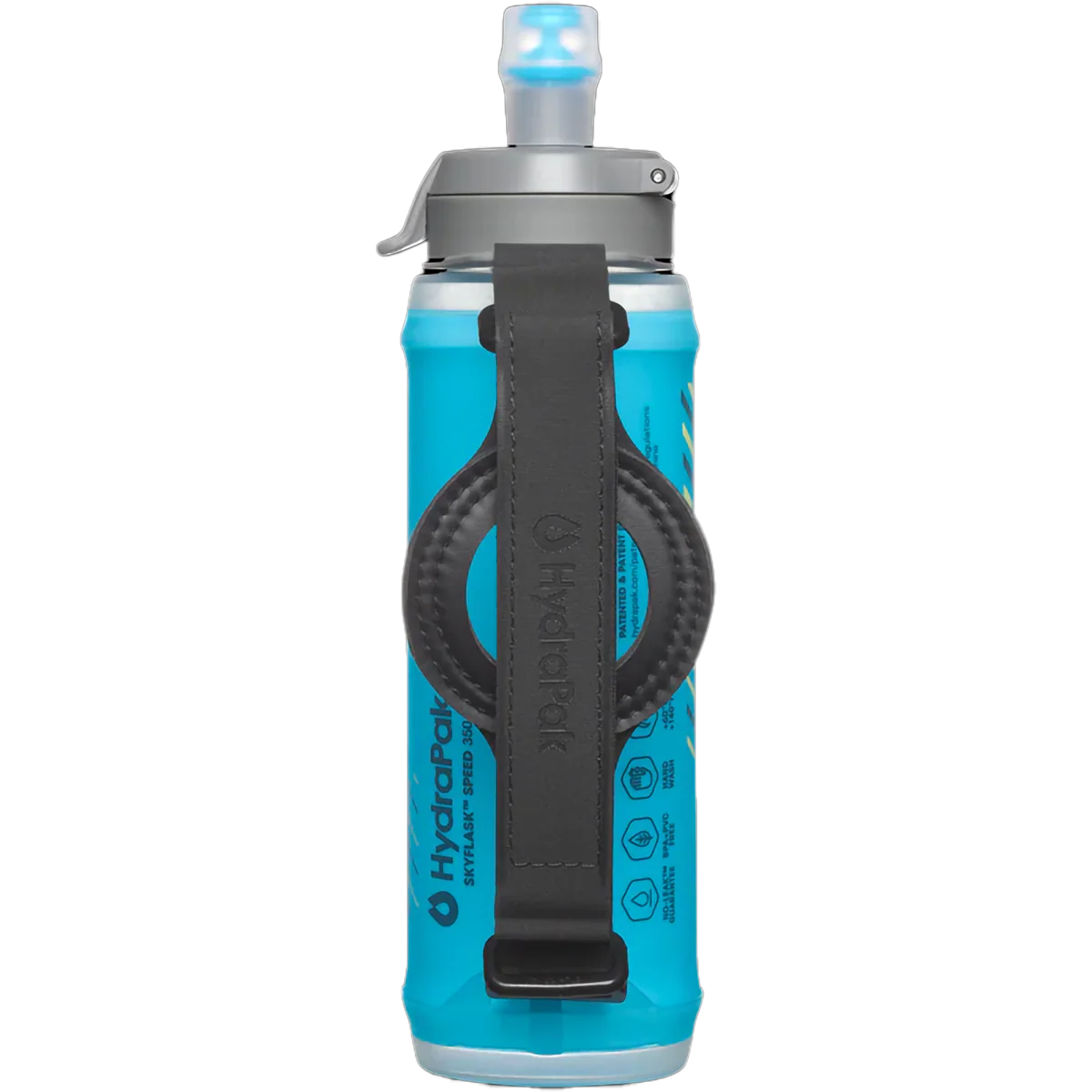 Skyflask Speed 350 ml - Image 3