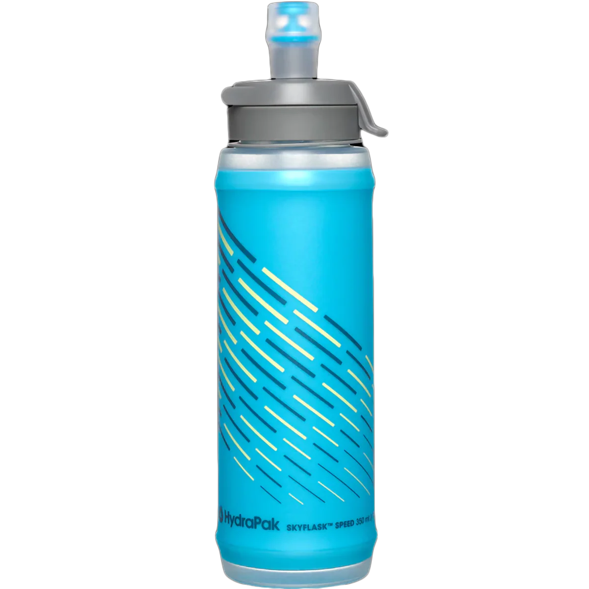 Skyflask Speed 350 ml - Image 4