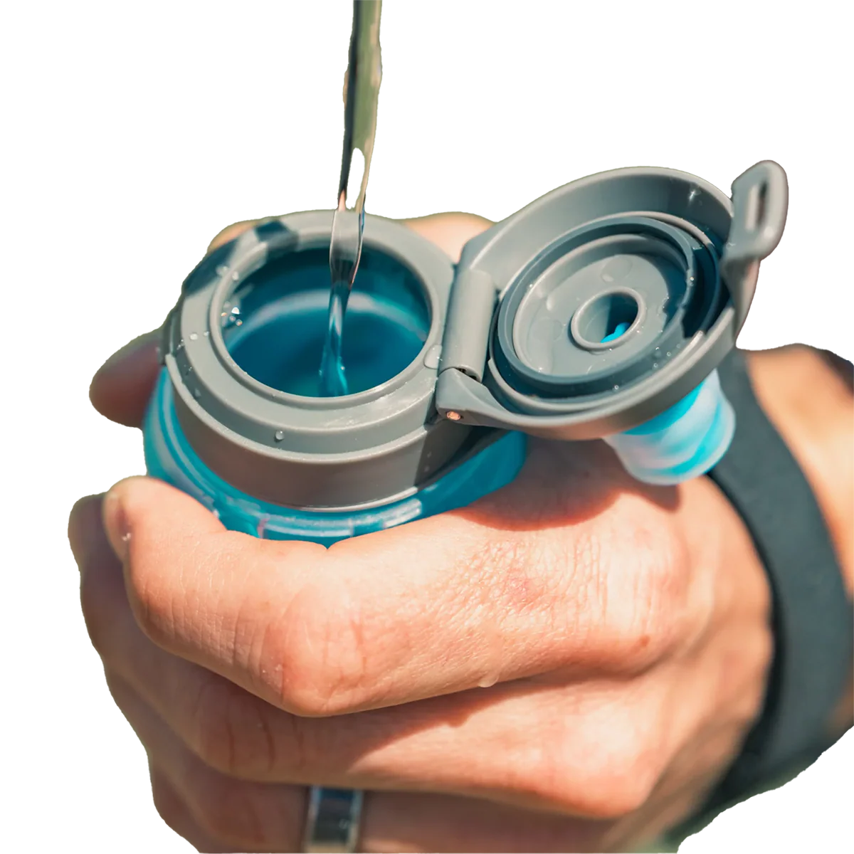Skyflask Speed 350 ml - Image 6