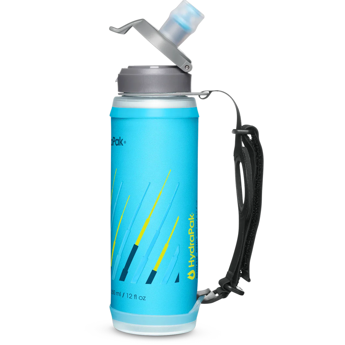 Skyflask Speed 350ml - Image 2
