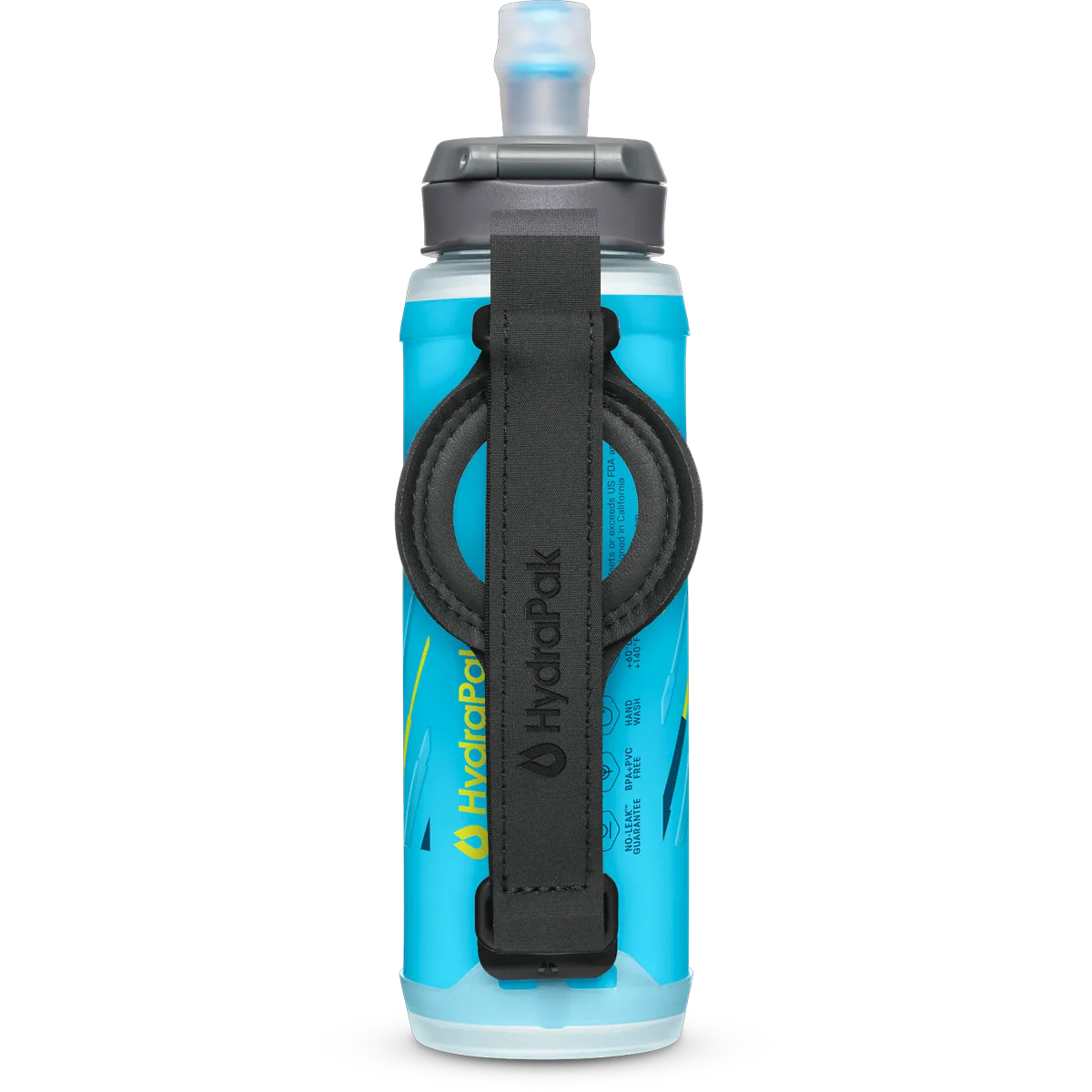 Skyflask Speed 350ml - Image 3