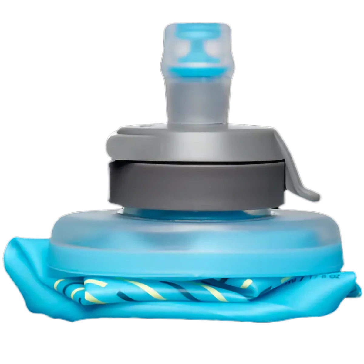 Skyflask Speed 500 ml - Image 3