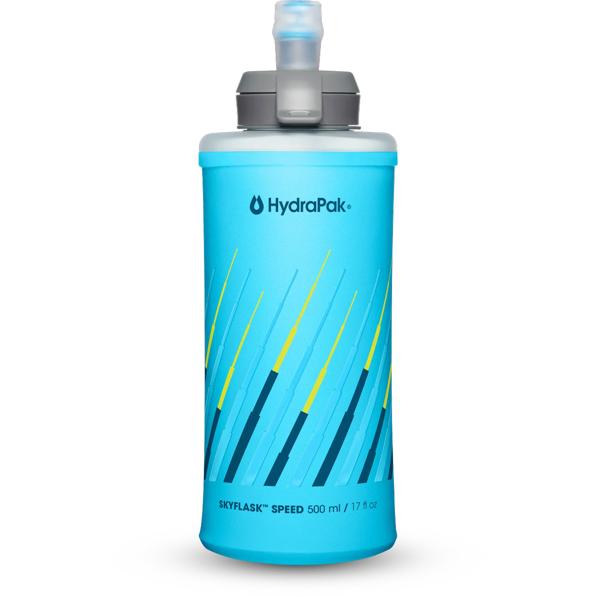 Skyflask Speed 500ml
