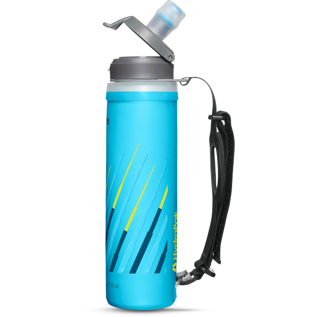 Skyflask Speed 500ml - Image 2