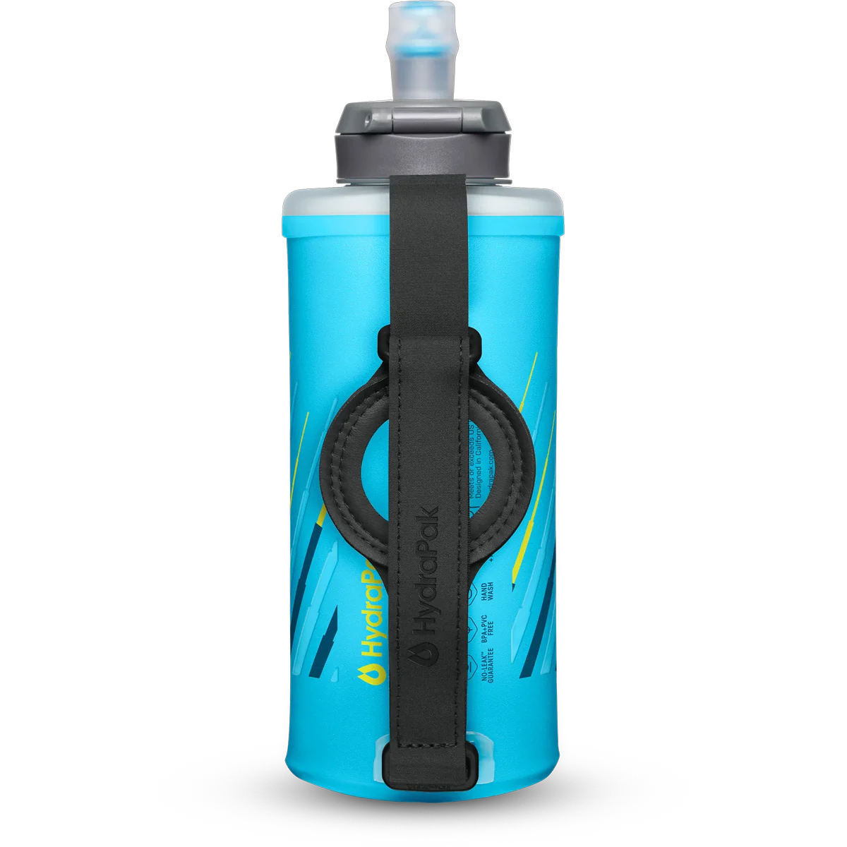 Skyflask Speed 500ml - Image 3