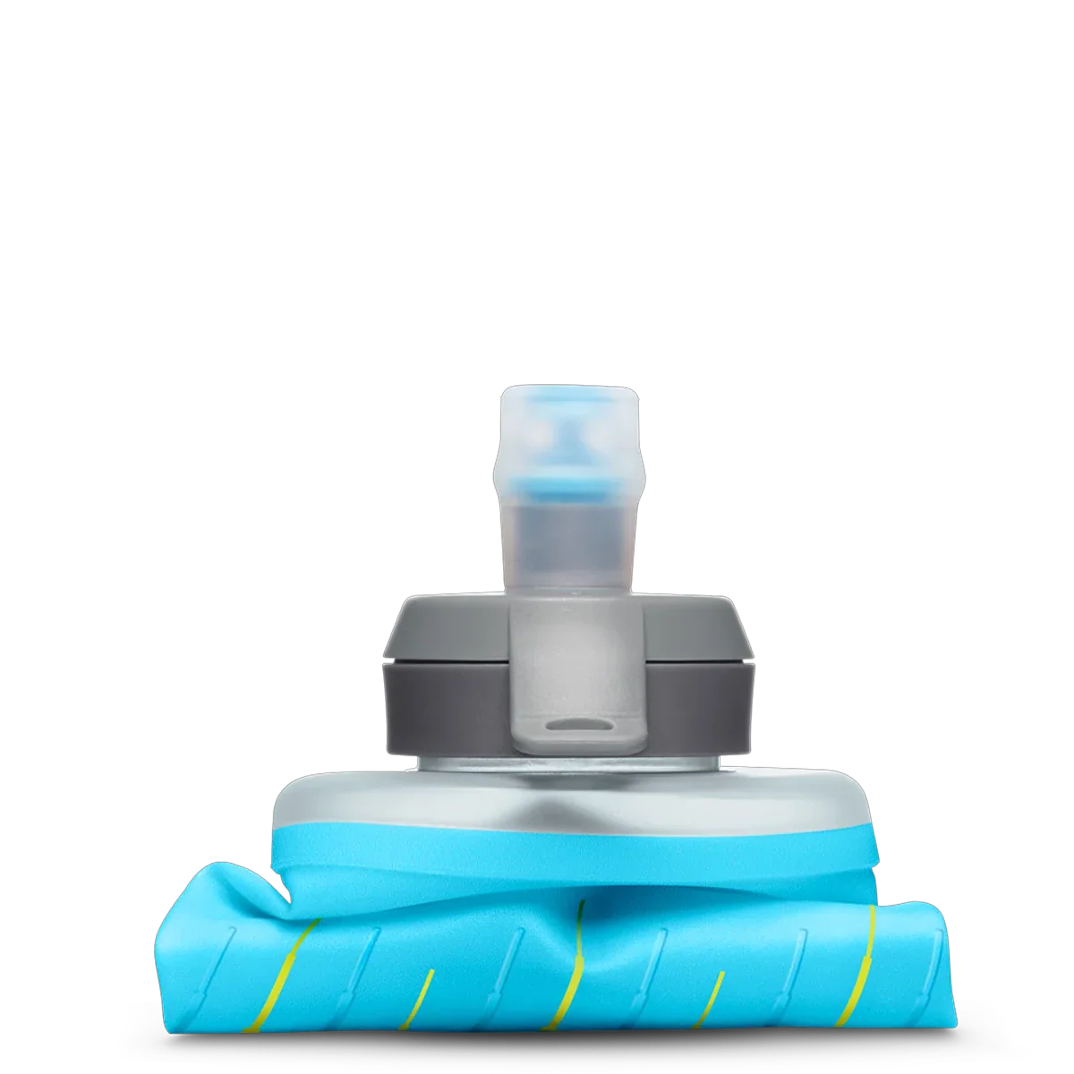 Skyflask Speed 500ml - Image 4
