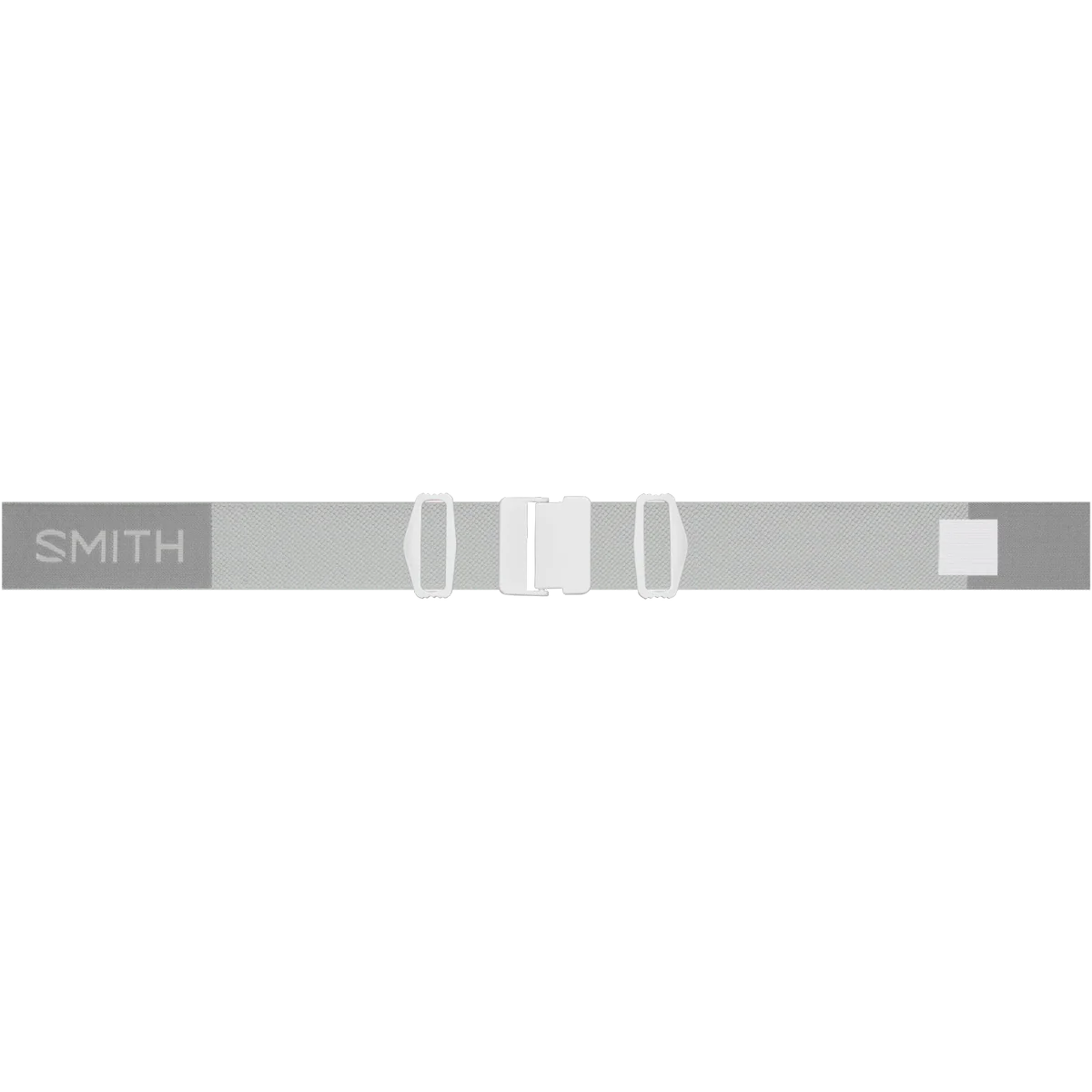 Skyline - Image 4