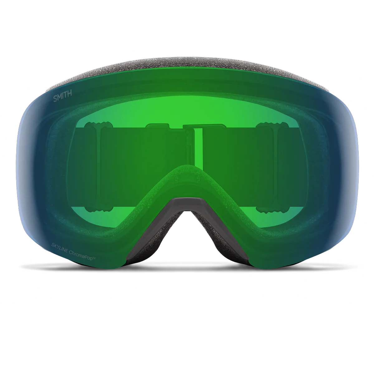 Skyline - Image 5