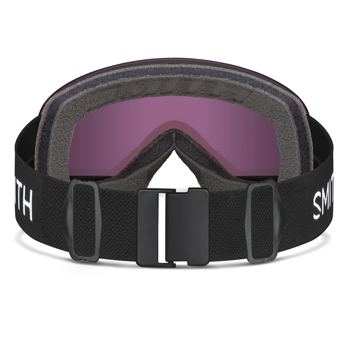Skyline - Image 6