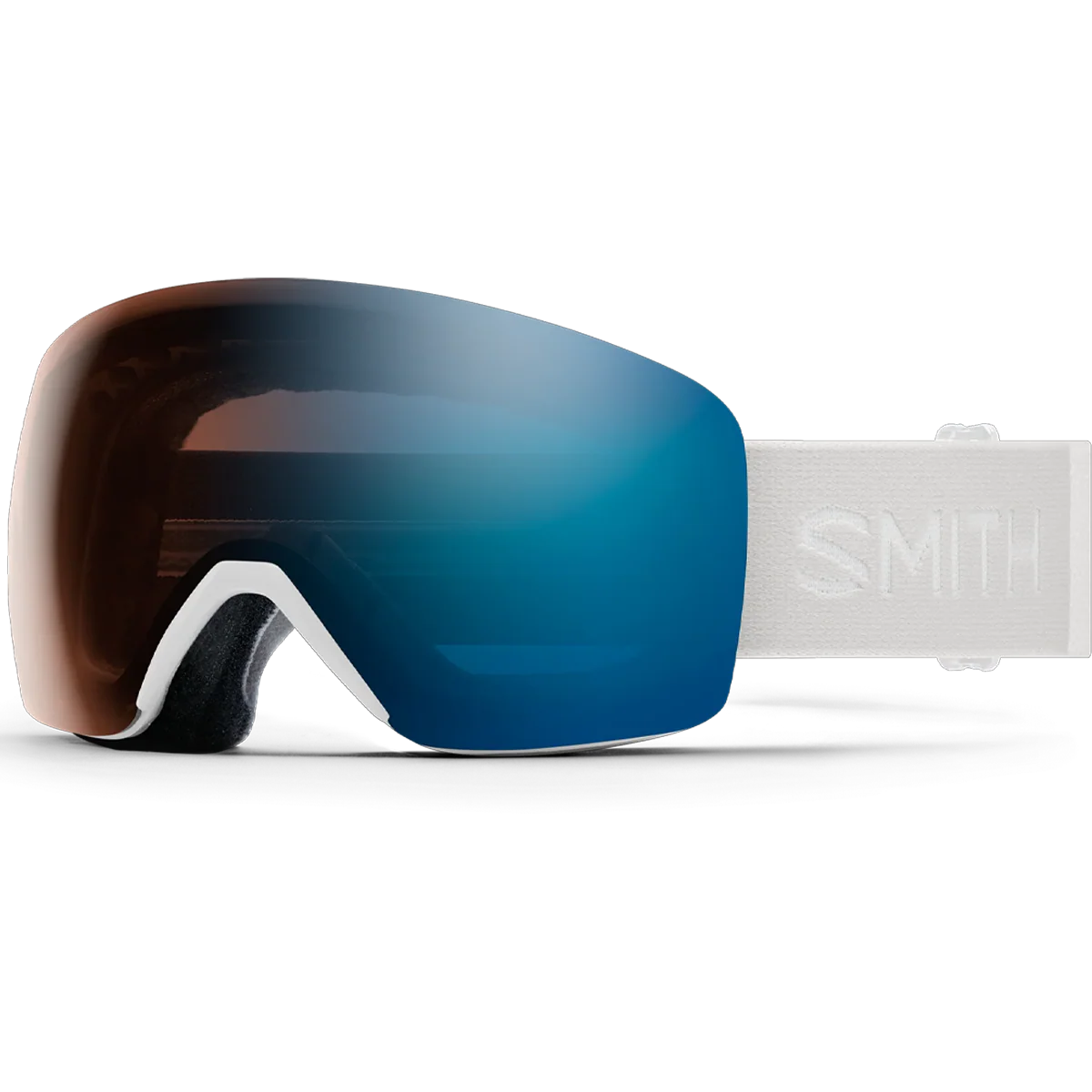 Skyline Photochromic