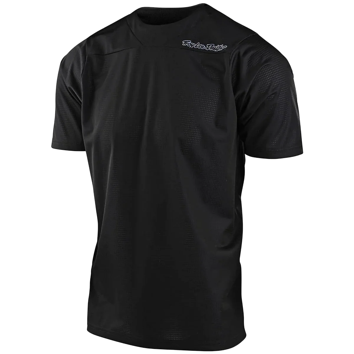 Men's Skyline Short Sleeve Jersey
