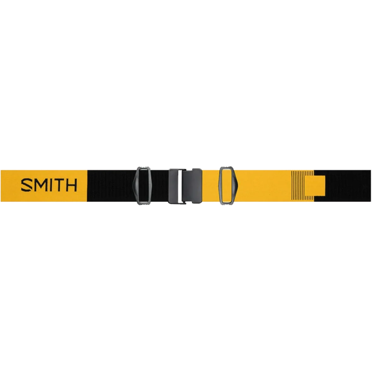Skyline XL Low Bridge - Image 2