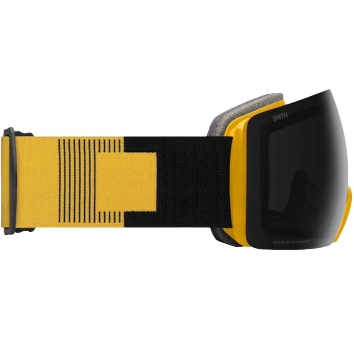 Skyline XL Low Bridge - Image 5