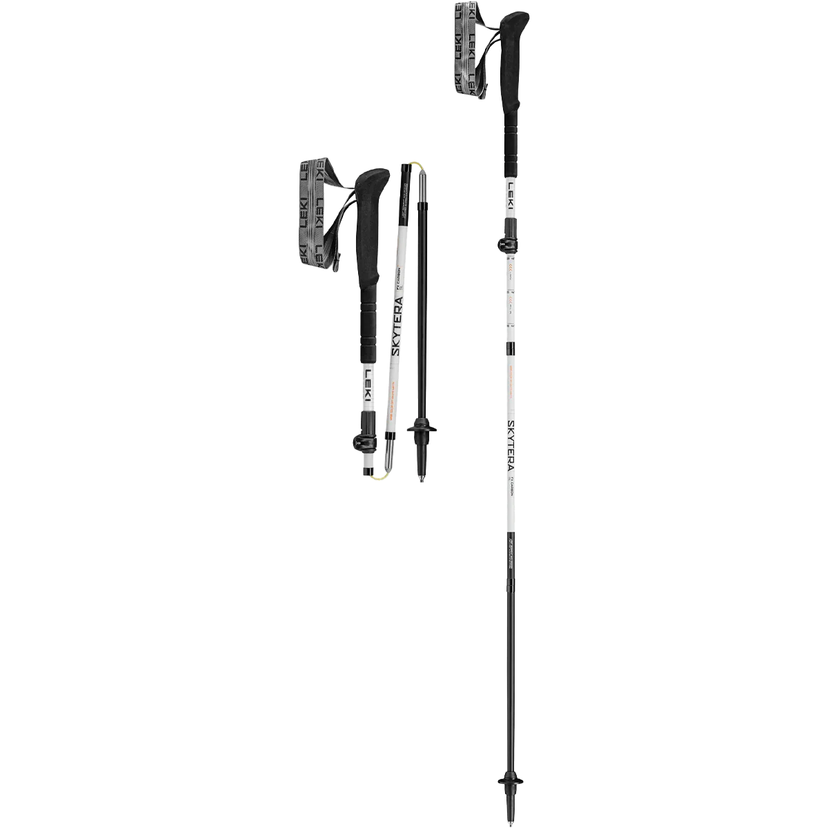 Skytera FX Carbon SL - Image 2