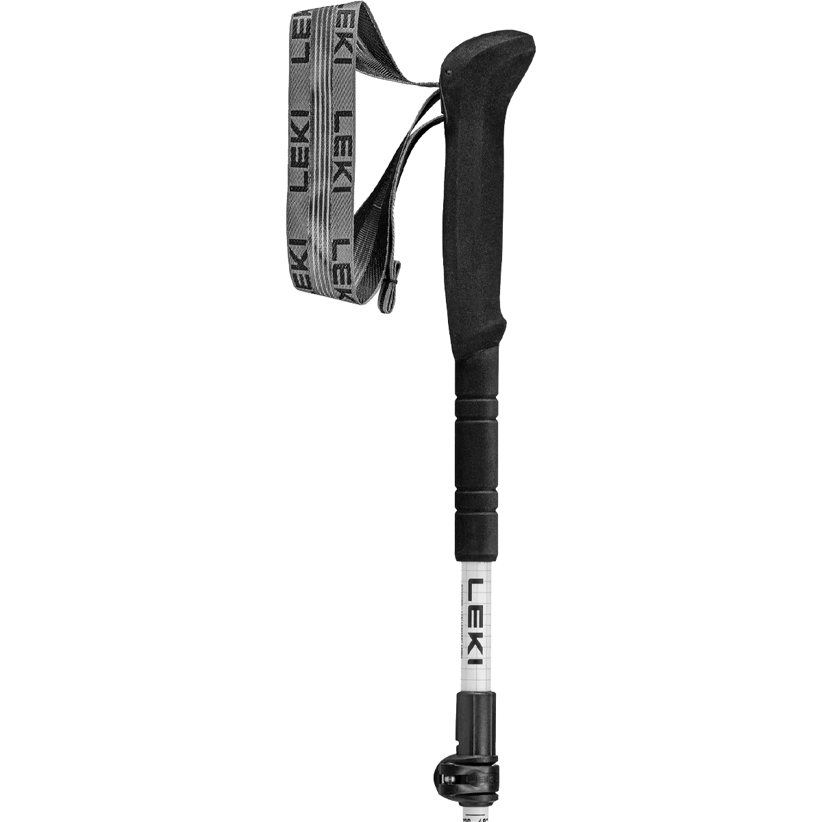 Skytera FX Carbon SL - Image 4
