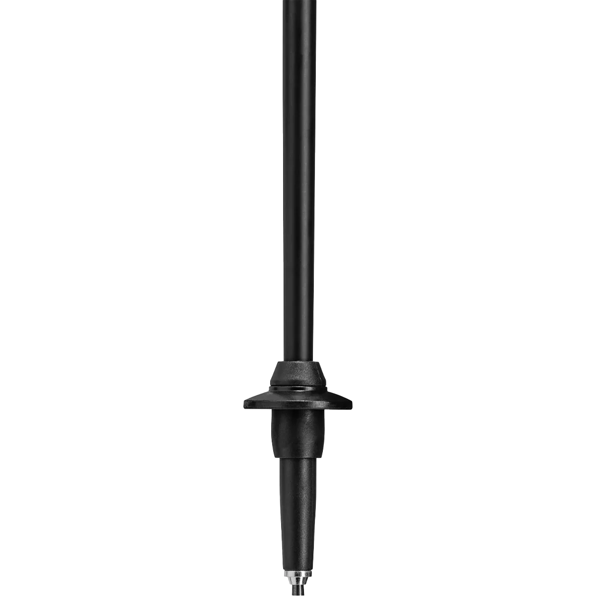 Skytera FX Carbon SL - Image 6