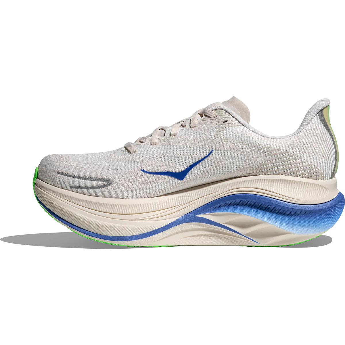 Men's Skyward X 2 - Image 2