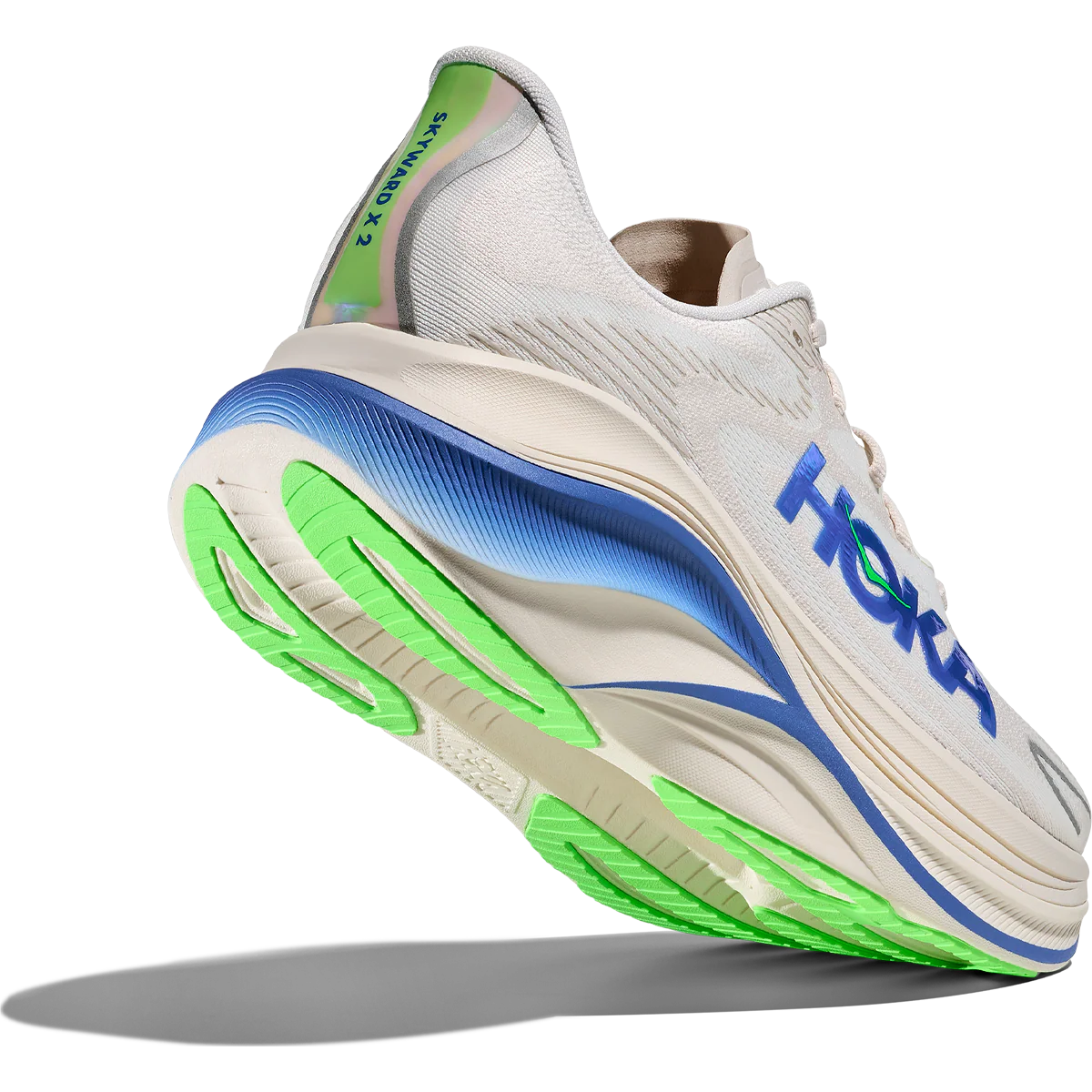 Men's Skyward X 2 - Image 5