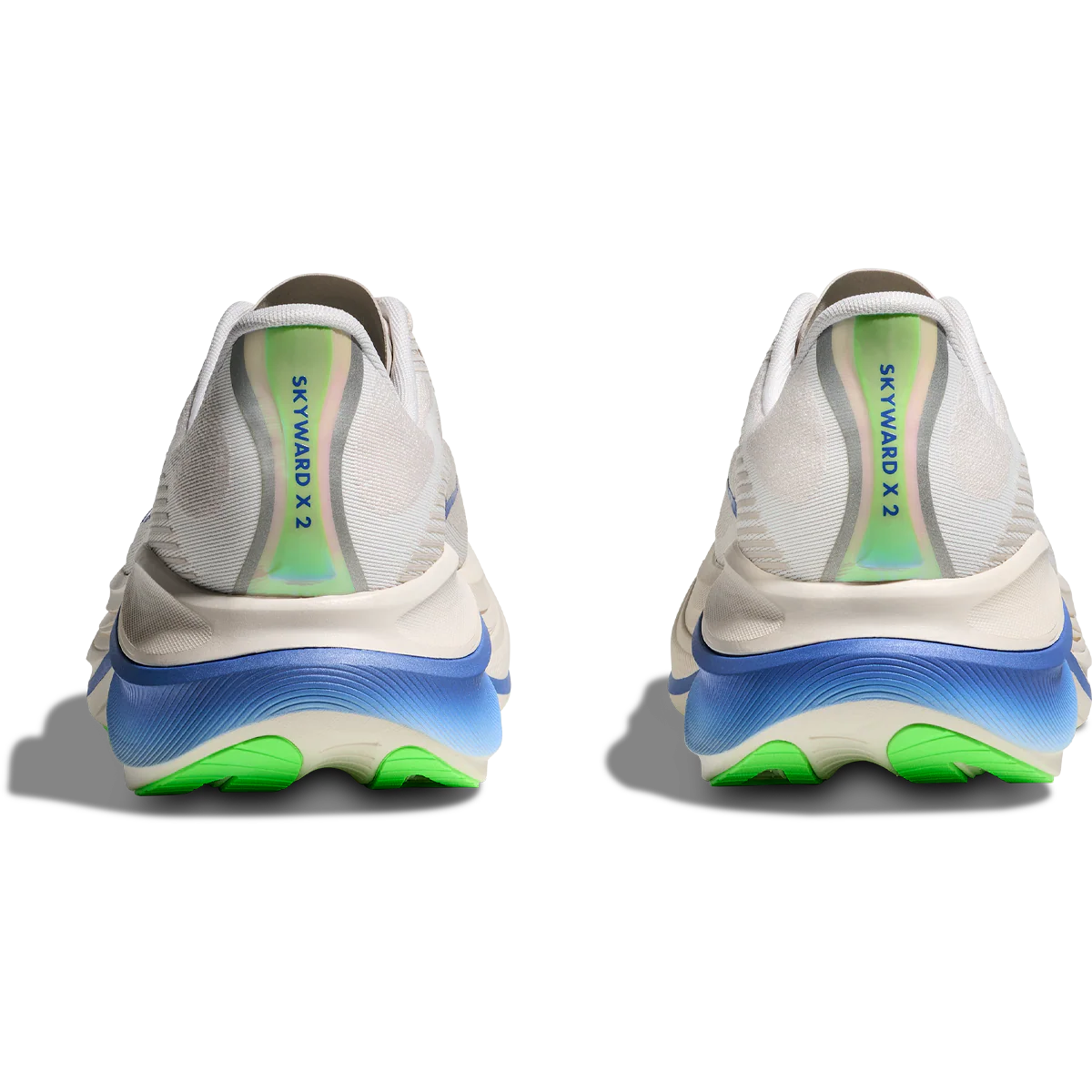 Men's Skyward X 2 - Image 6