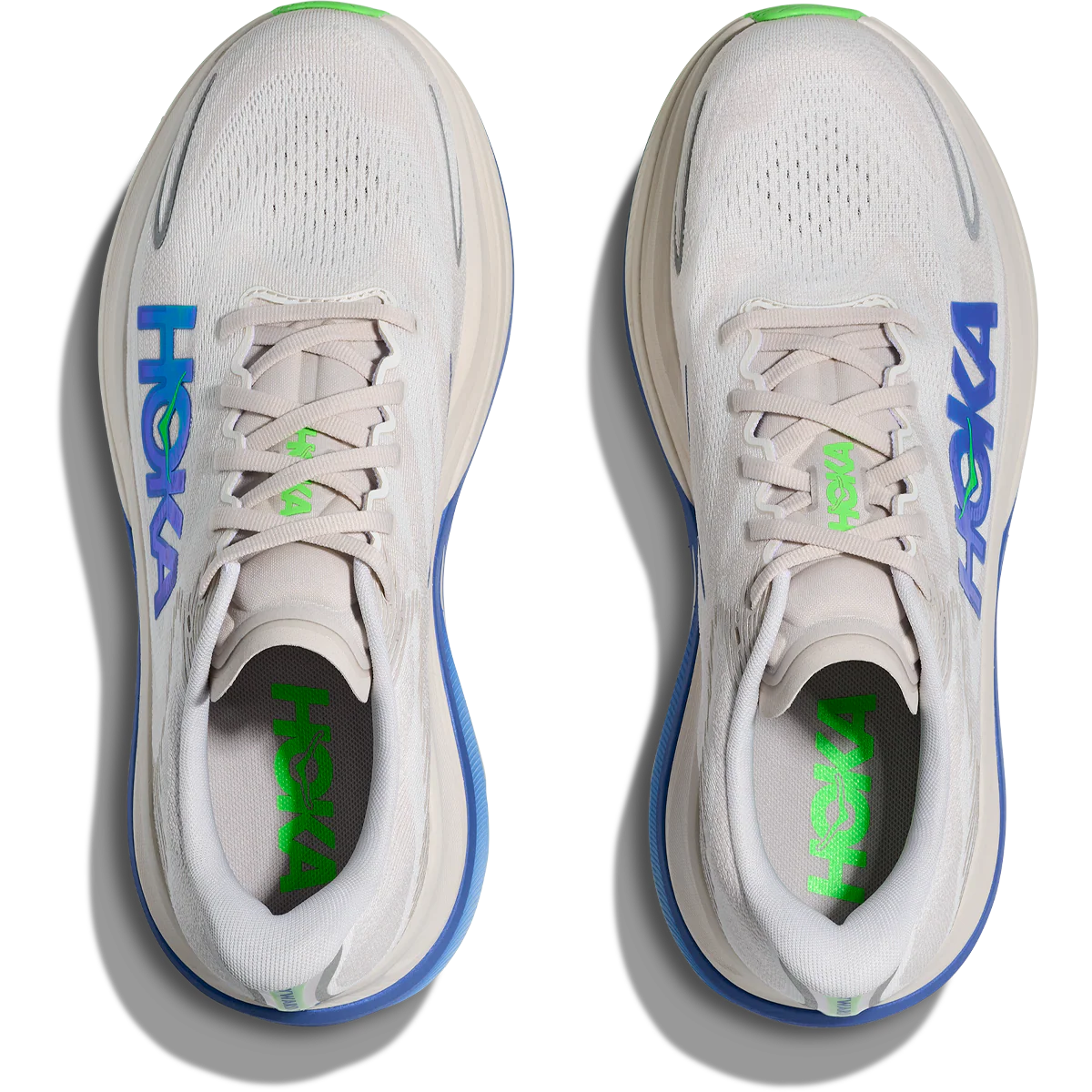 Men's Skyward X 2 - Image 7