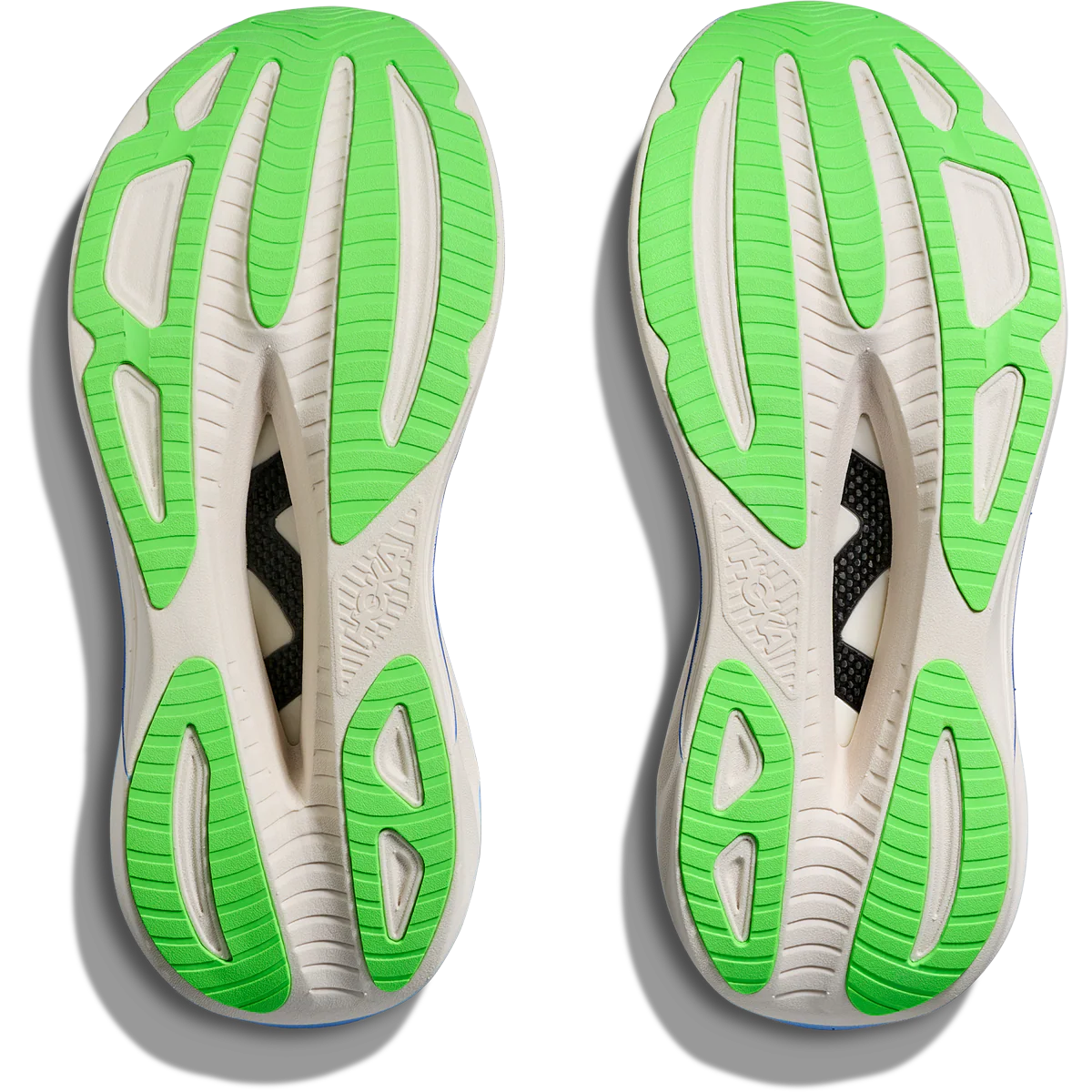 Men's Skyward X 2 - Image 8