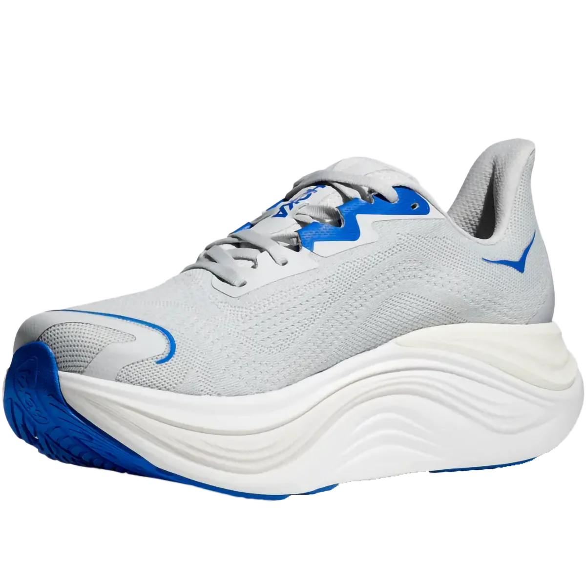Men's Skyward X1 - Image 4