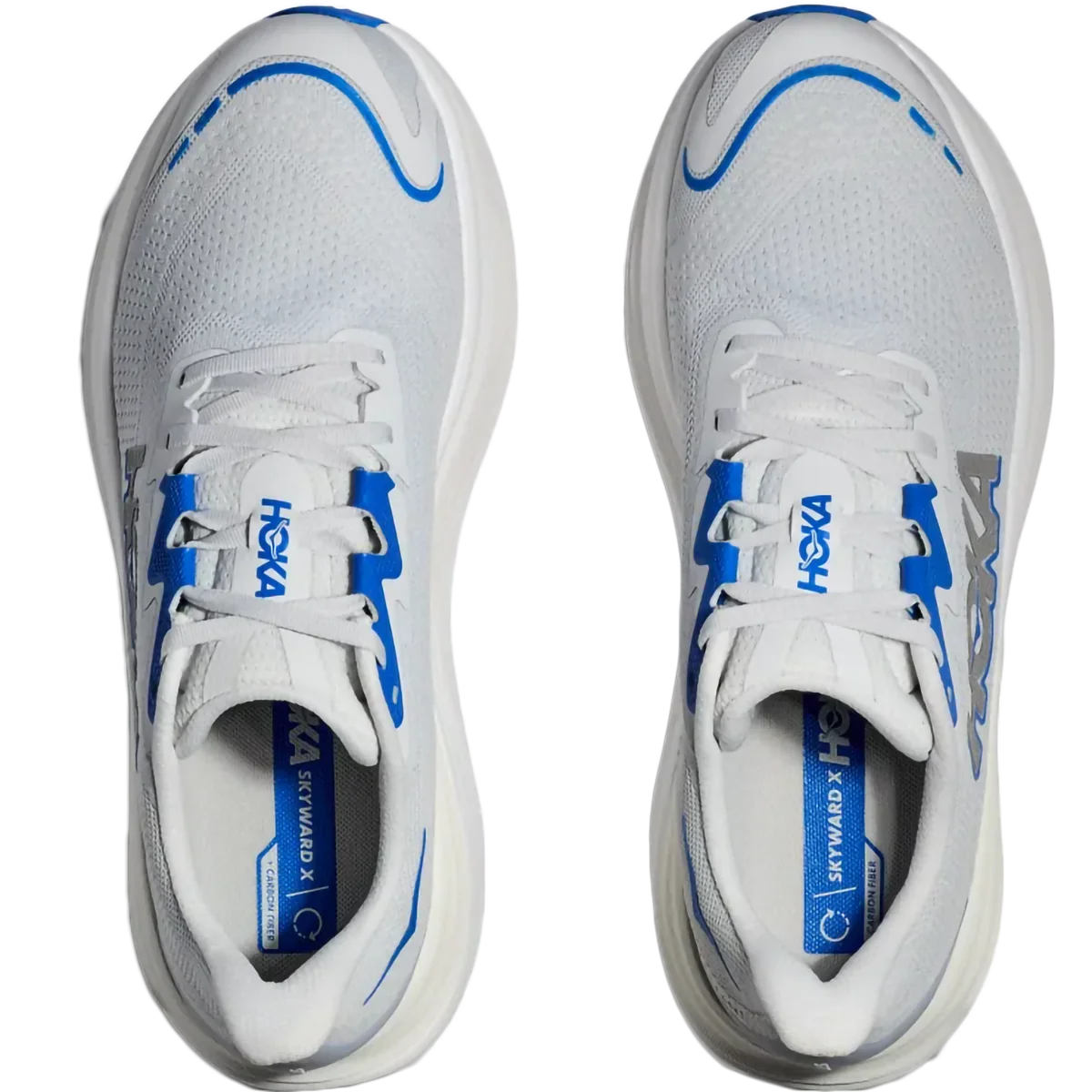 Men's Skyward X1 - Image 6