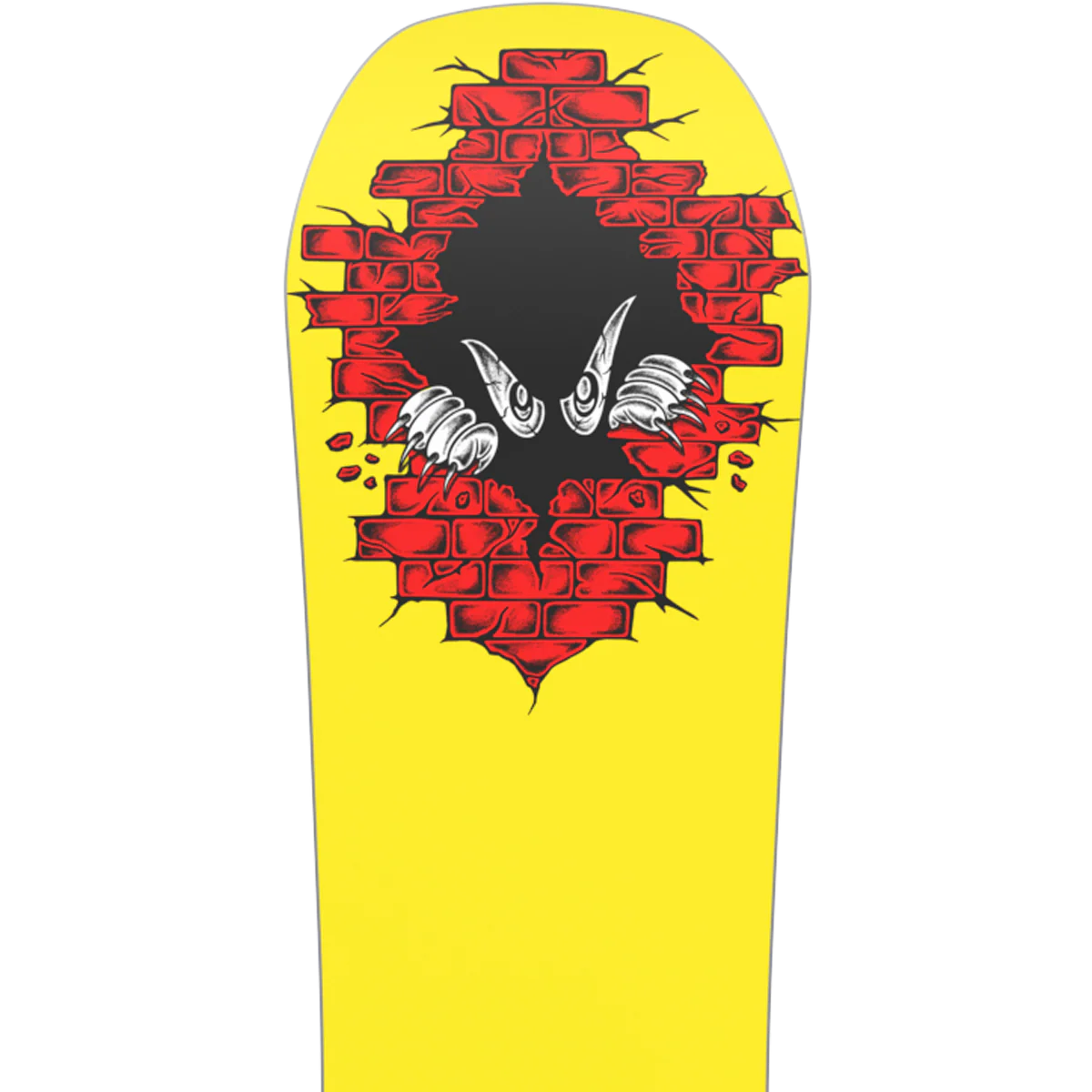 Sleepwalker - Image 3