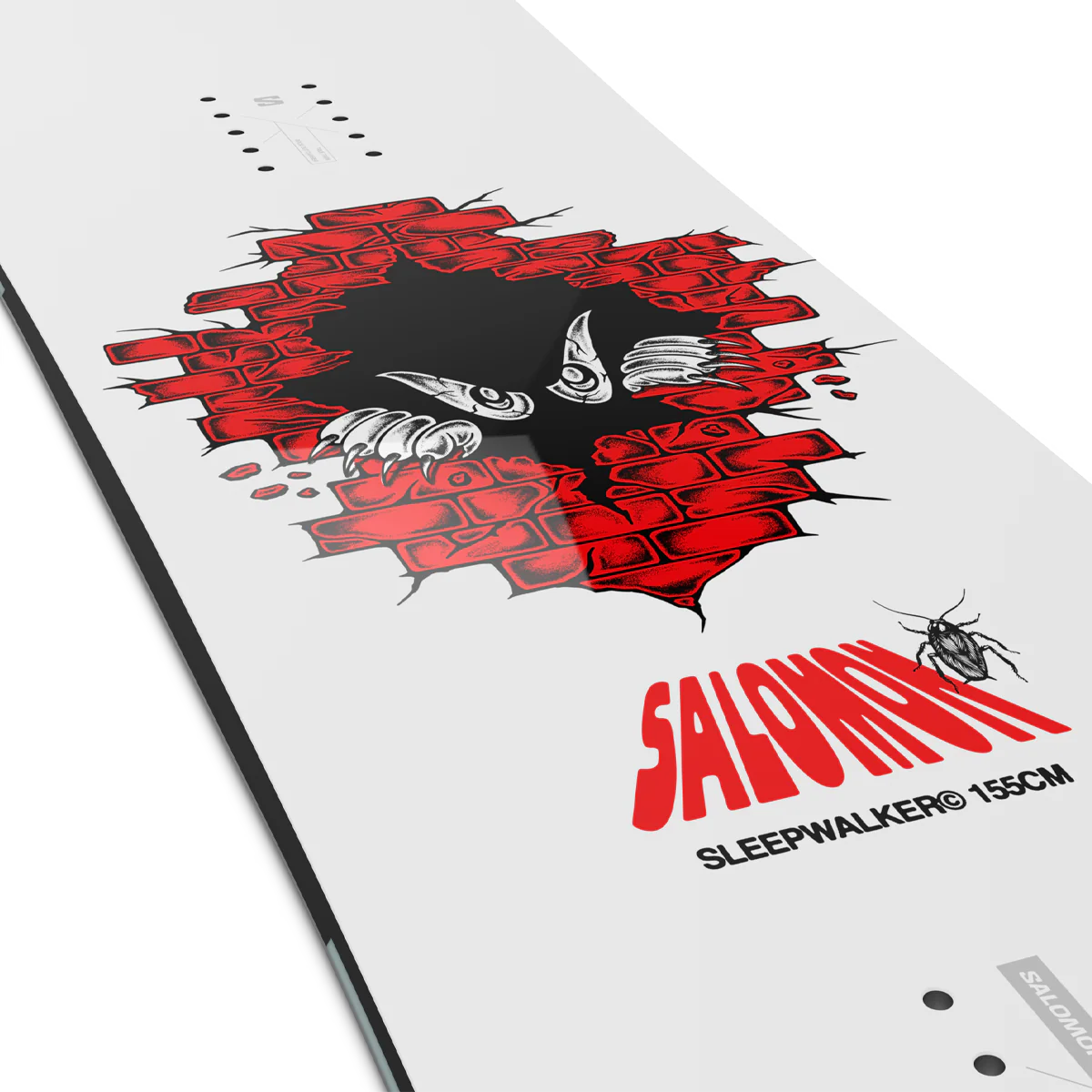 Sleepwalker - Image 4
