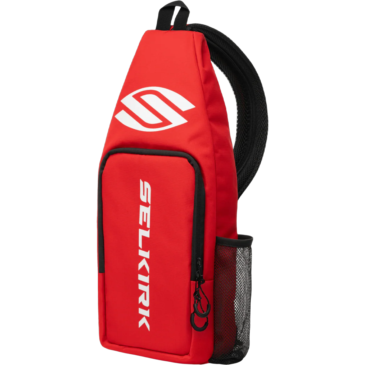 Pickleball Sling Bag