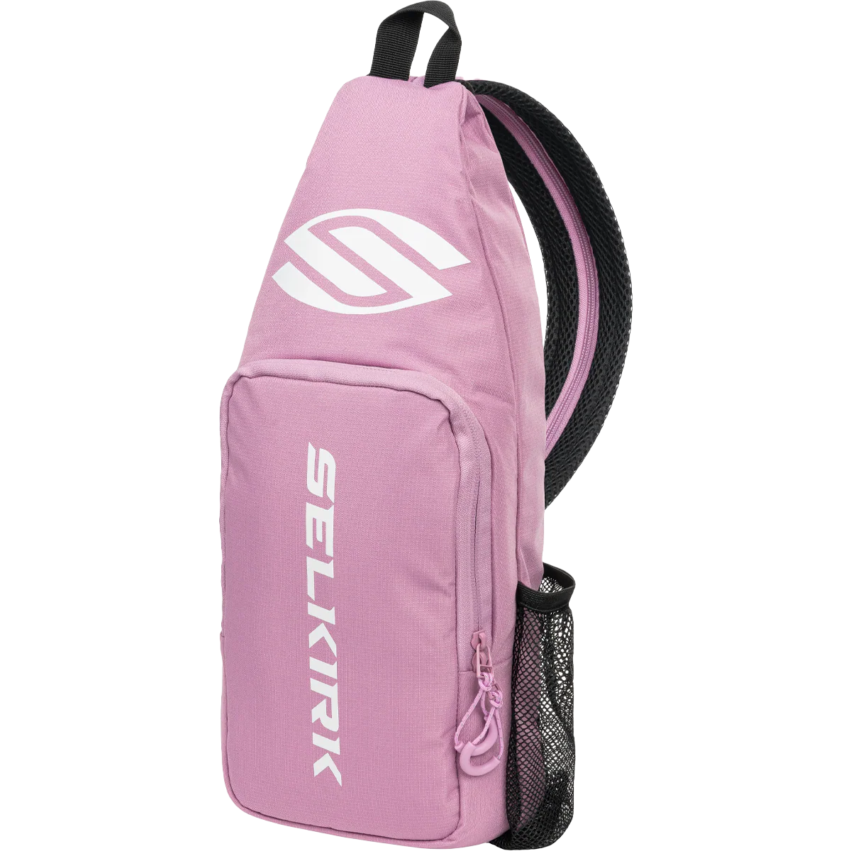 Pickleball Sling Bag - Image 2