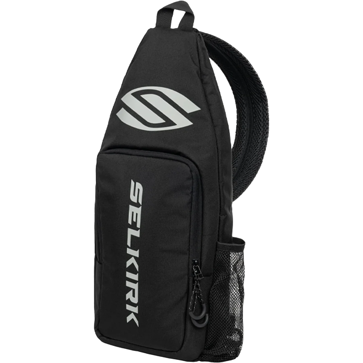 Pickleball Sling Bag - Image 3
