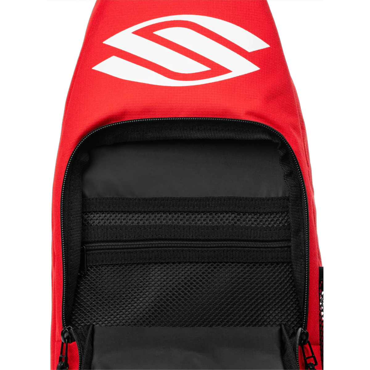 Pickleball Sling Bag - Image 5