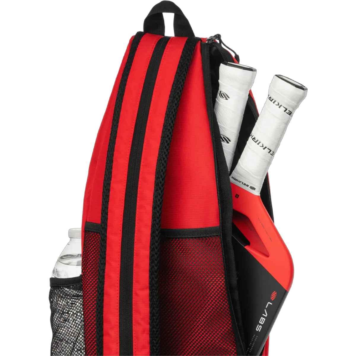 Pickleball Sling Bag - Image 7