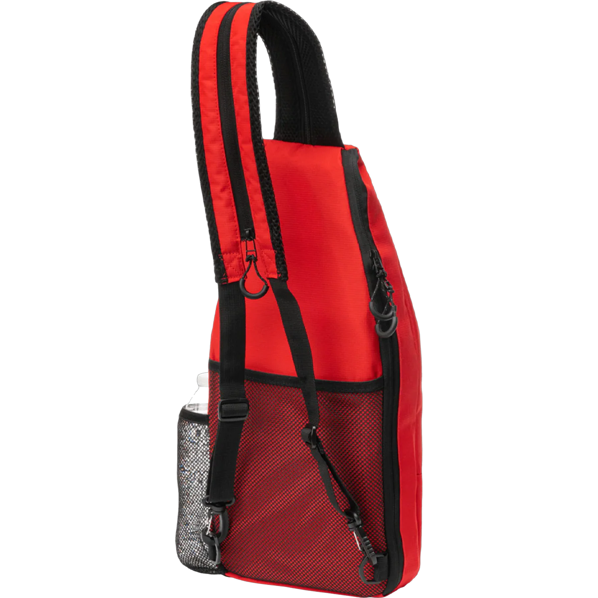 Pickleball Sling Bag - Image 8