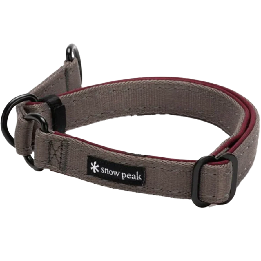 SP Slip Collar L