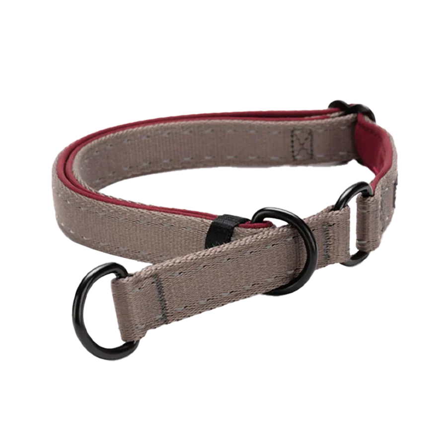 SP Slip Collar M - Image 2