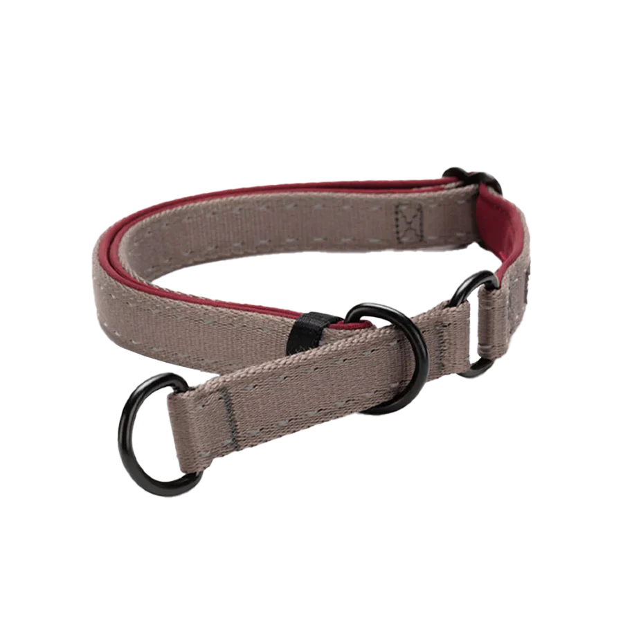 SP Slip Collar S - Image 2