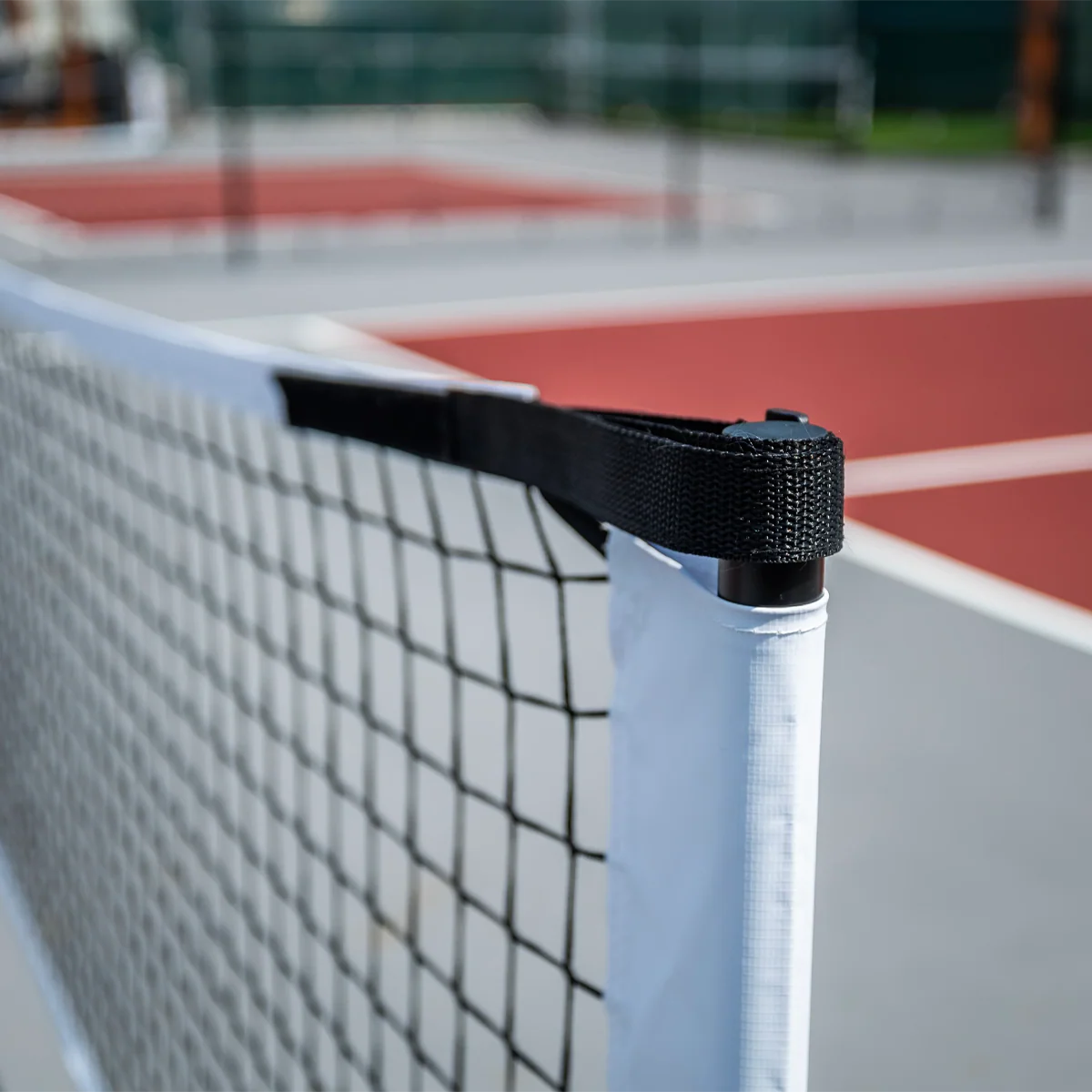SLK Prime Portable Net - Image 3