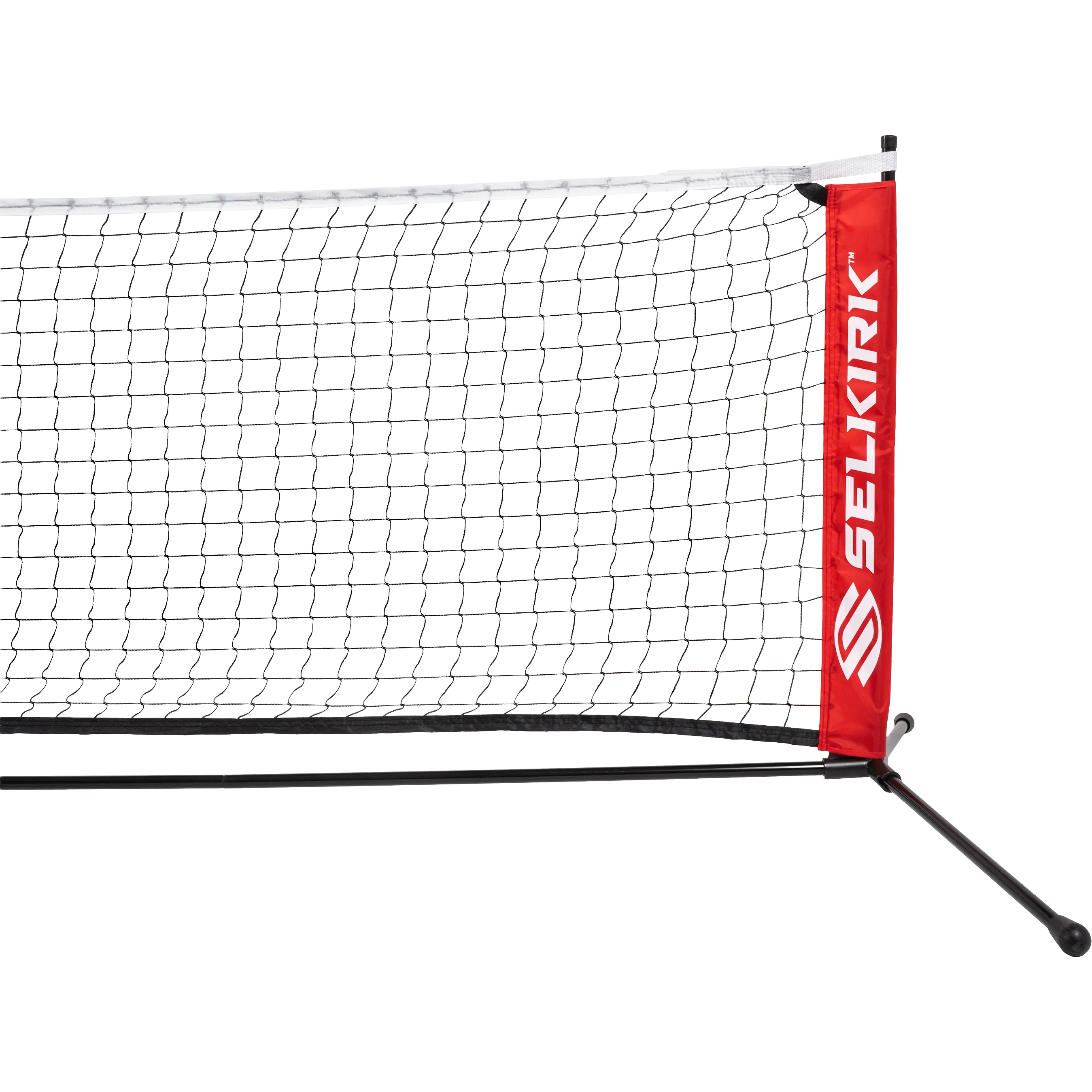 Quickset Net - Image 2