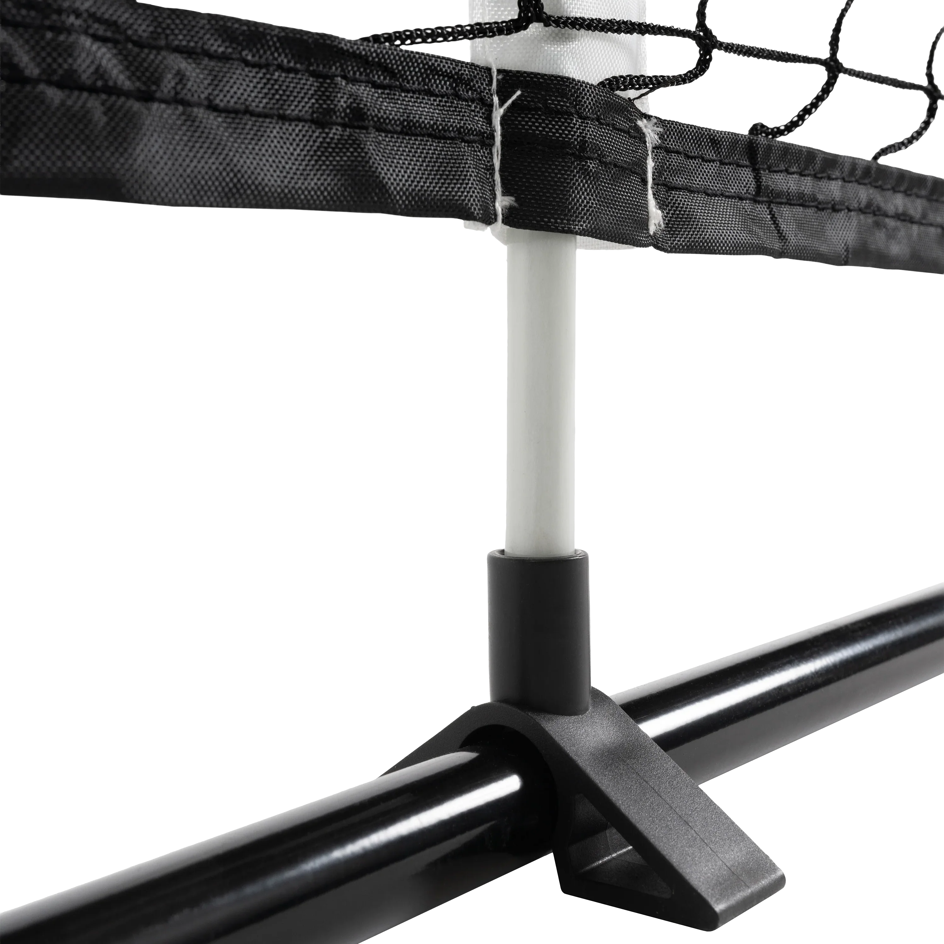 Quickset Net - Image 6
