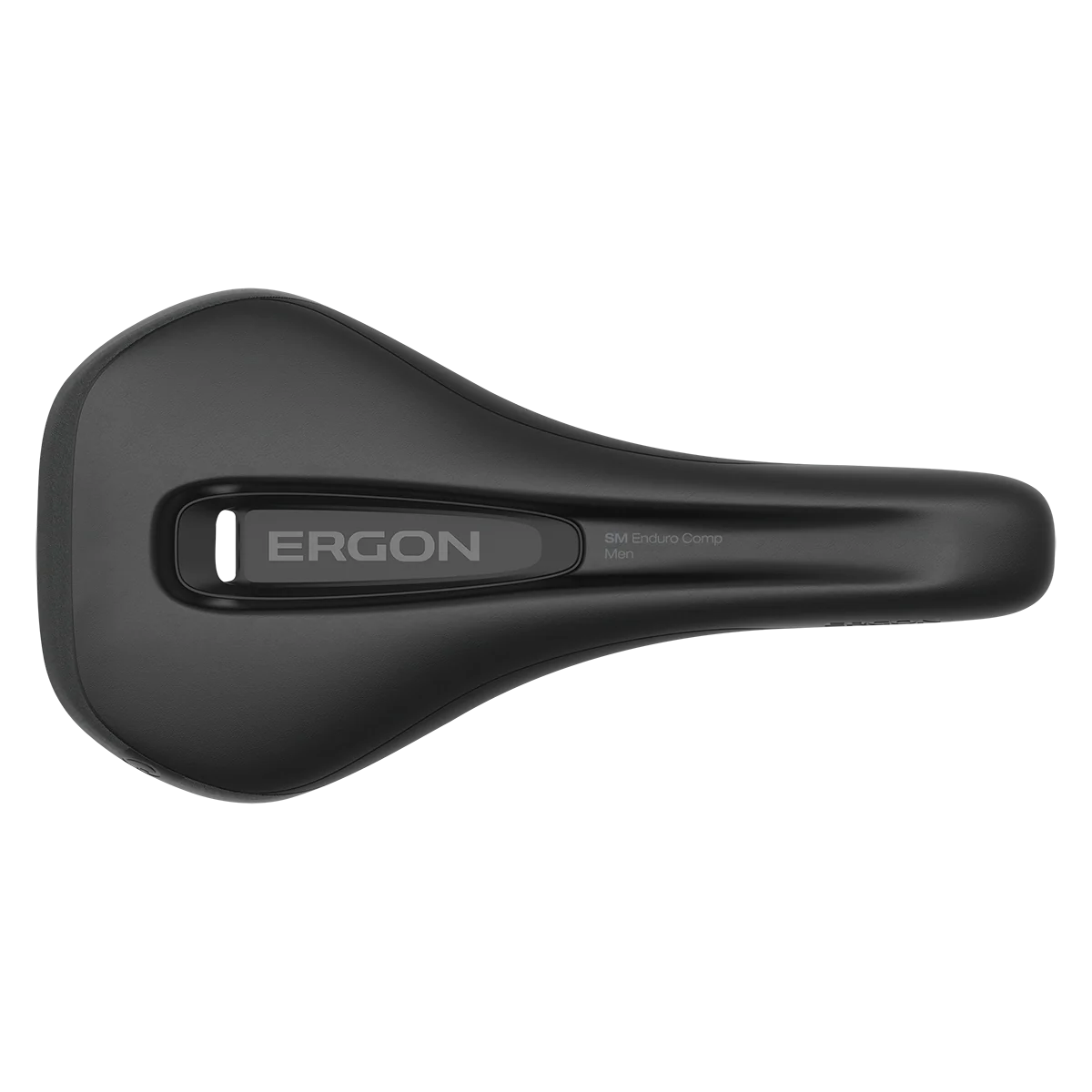 SM Enduro Comp Saddle Mens S/M - Image 2