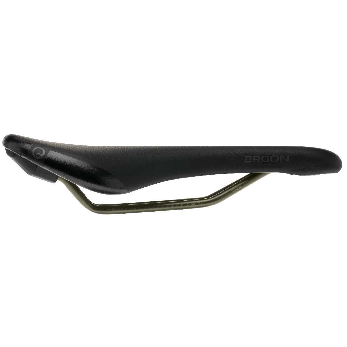 SM Pro Saddle Ti Stealth - M/L - Image 3