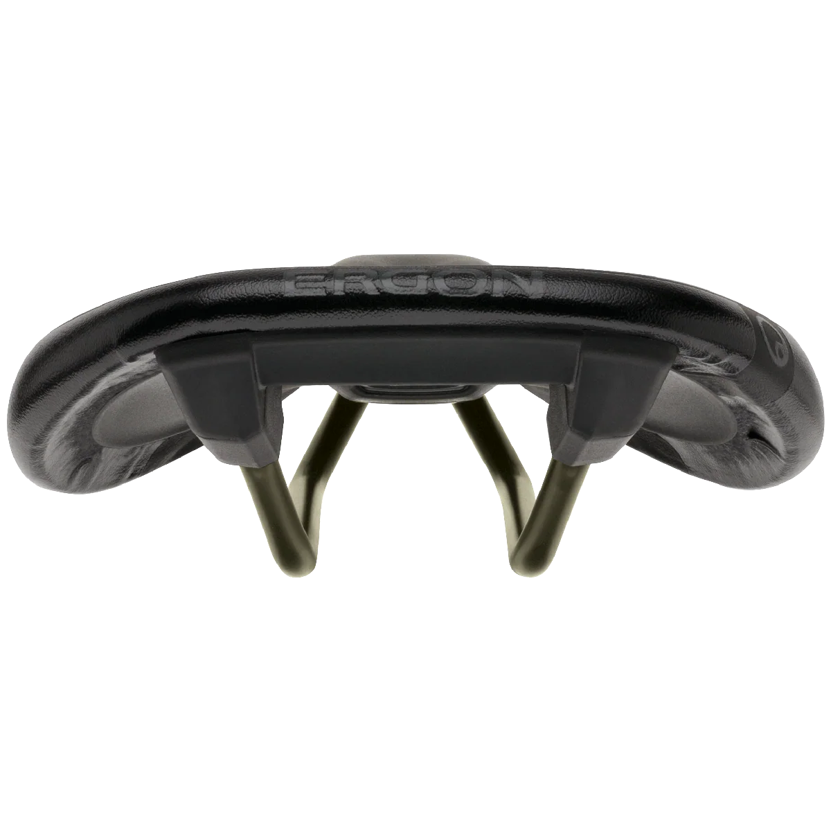 SM Pro Saddle Ti Stealth - M/L - Image 4