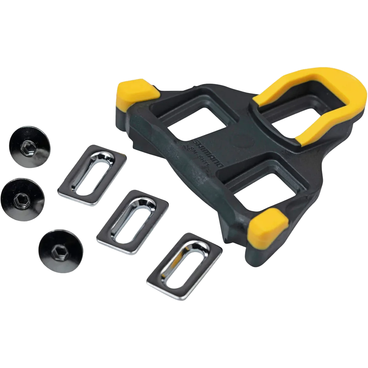 SM-SH11 SPD-SL 6-Degree Cleats - Image 2