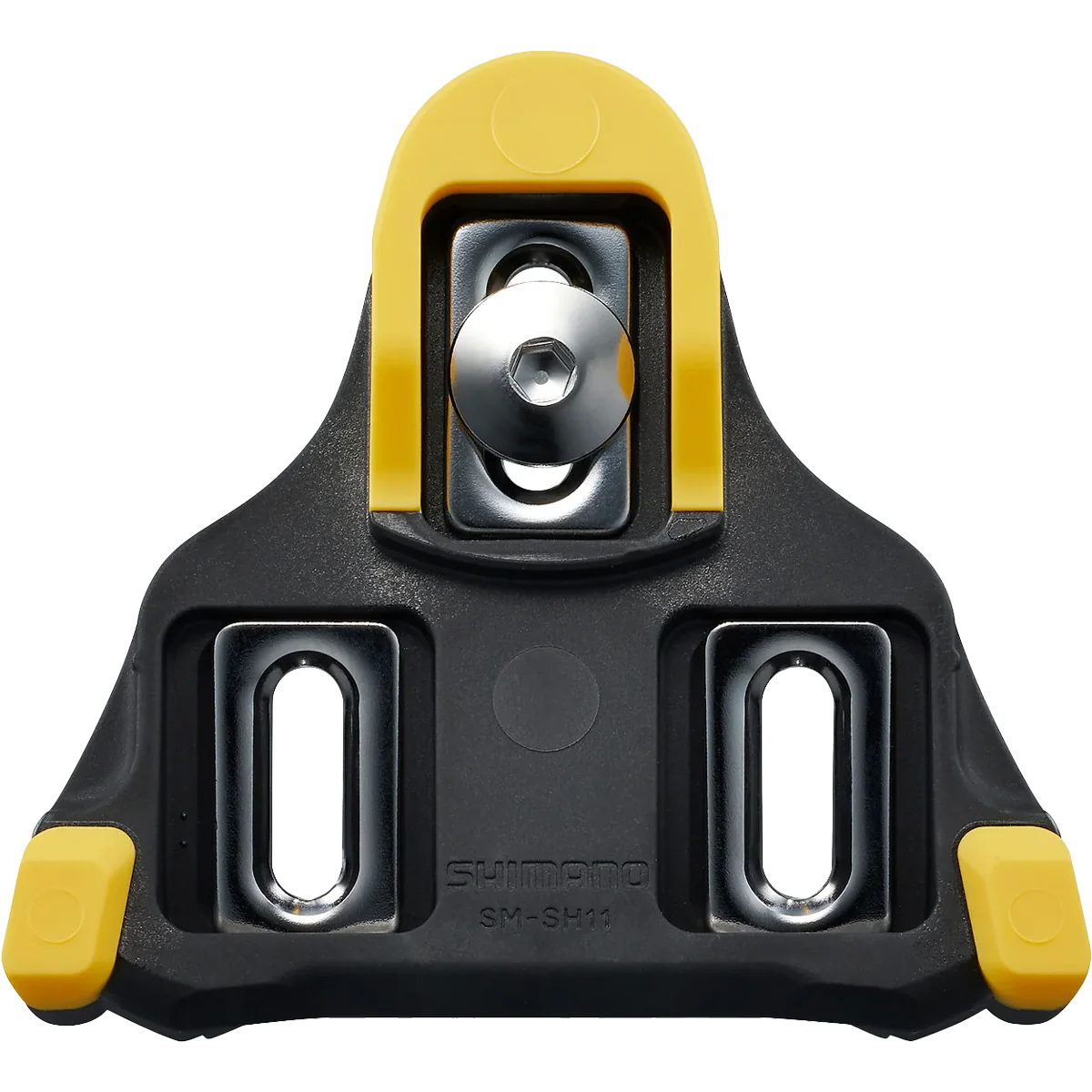 SM-SH11 SPD-SL 6-Degree Cleats - Image 3