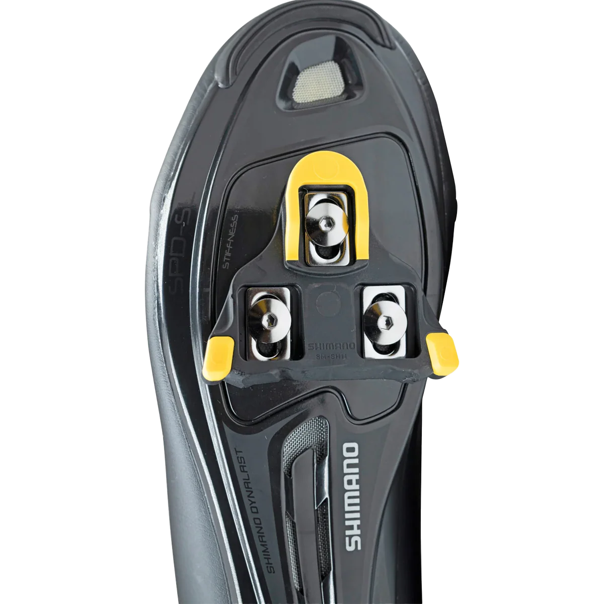 SM-SH11 SPD-SL 6-Degree Cleats - Image 5